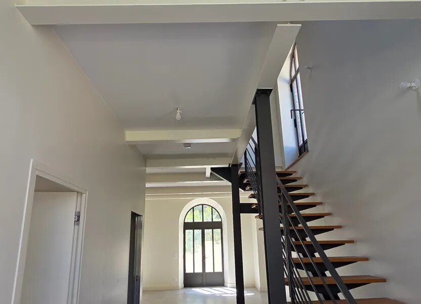 Appartement à vendre, 5m², La Seyne-sur-Mer