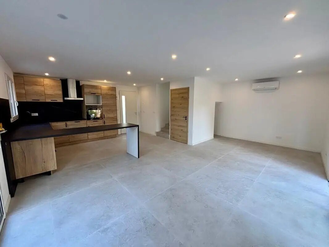 Maison à vendre, 80m², Toulon