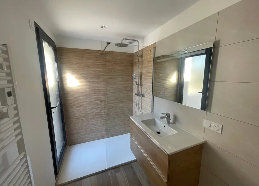 Maison à vendre, 84m², Six-Fours-les-Plages