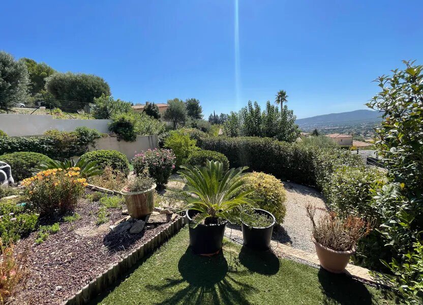 Maison à vendre, 107m², Ceyreste
