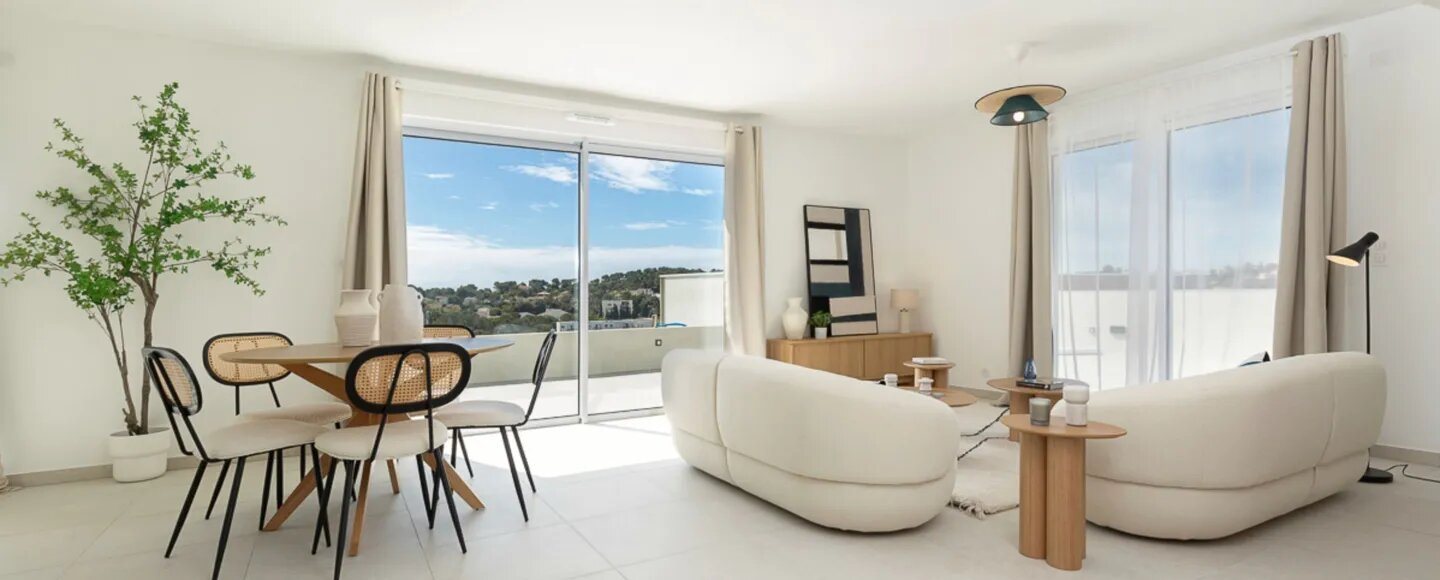 Maison à vendre, 93m², Saint-Raphaël