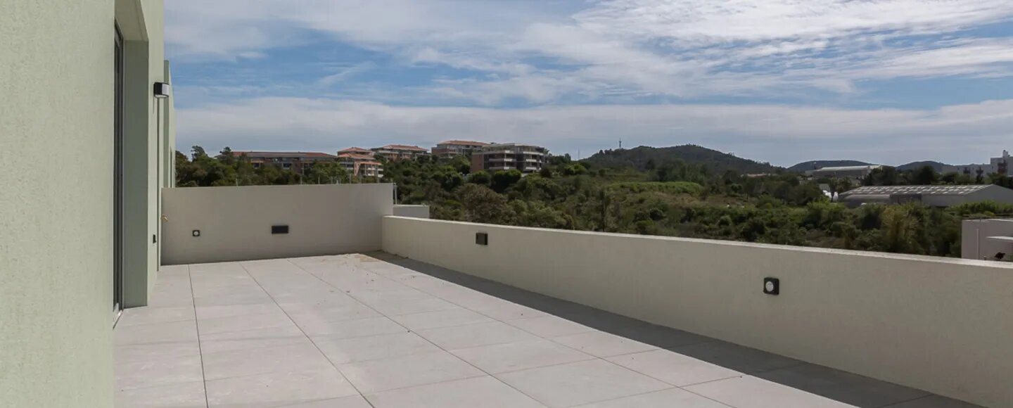 Maison à vendre, 93m², Saint-Raphaël