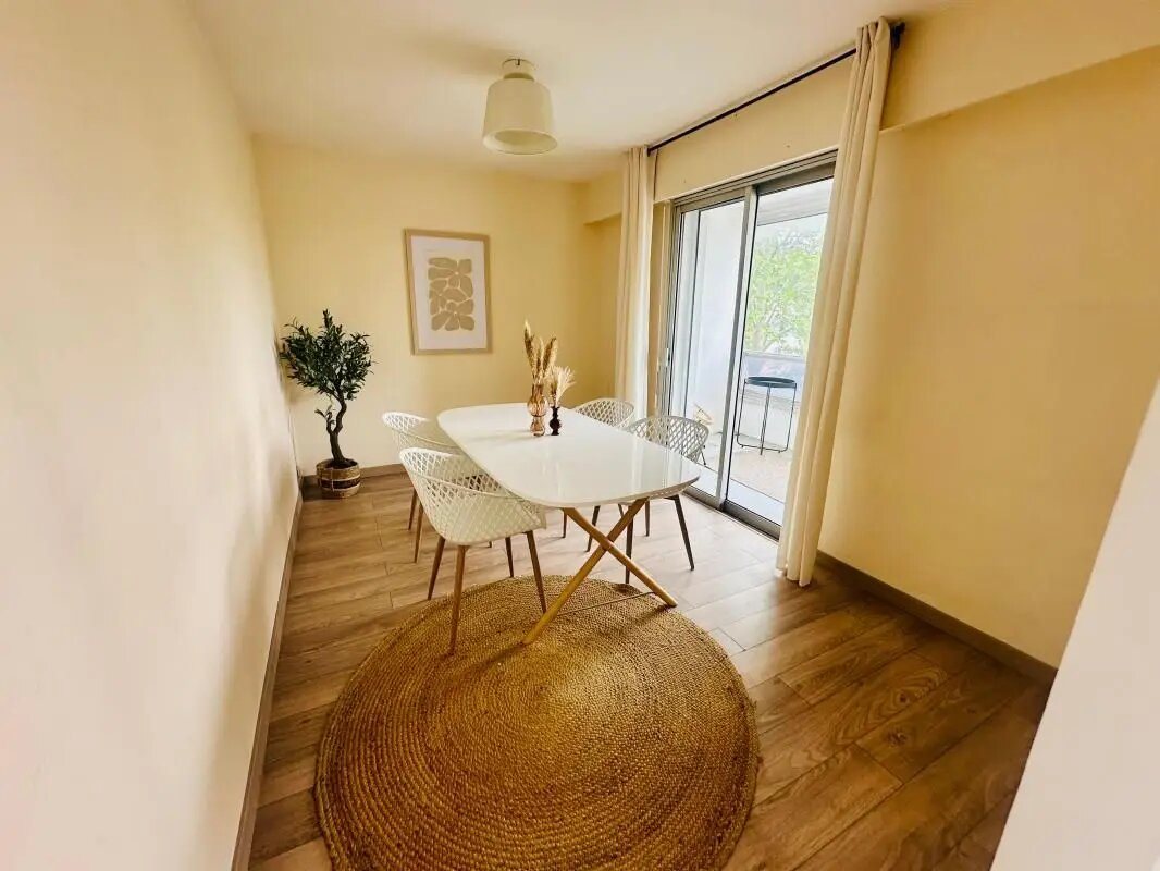 Appartement à vendre, 81m², Six-Fours-les-Plages