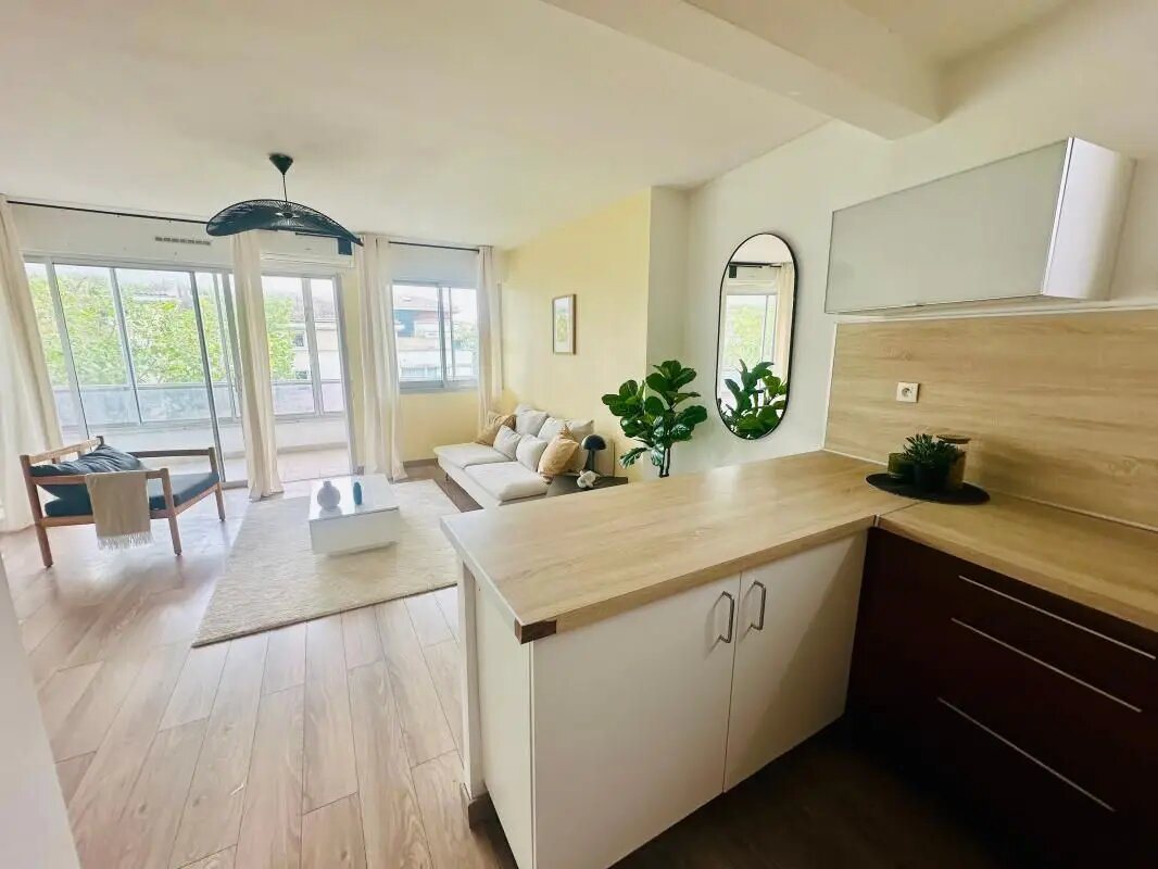 Appartement à vendre, 81m², Six-Fours-les-Plages