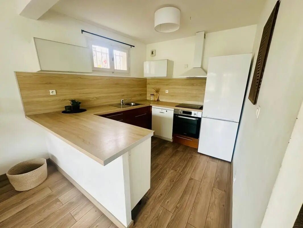 Appartement à vendre, 81m², Six-Fours-les-Plages
