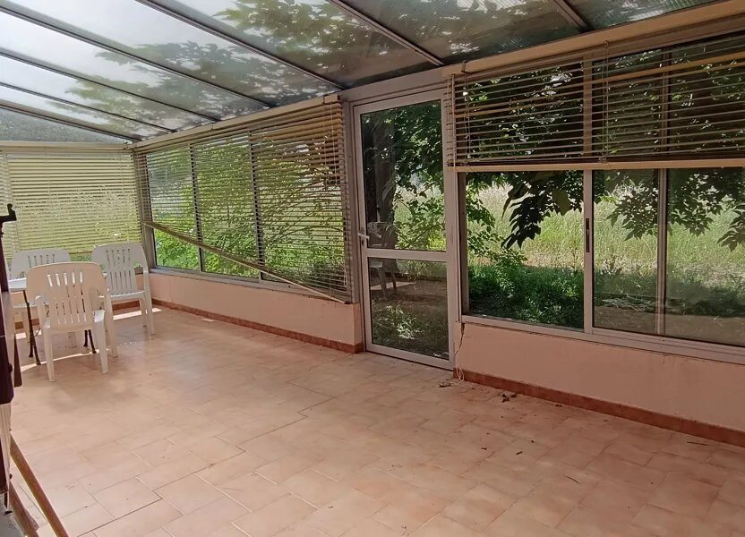 Maison à vendre, 72m², Six-Fours-les-Plages