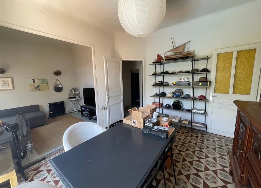 Maison à vendre, 77m², Toulon