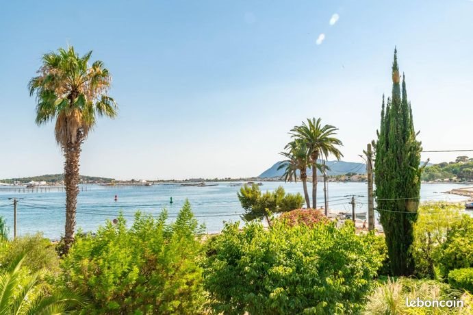 Maison à vendre, 200m², La Seyne-sur-Mer