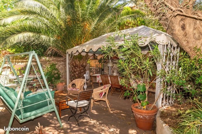 Maison à vendre, 200m², La Seyne-sur-Mer