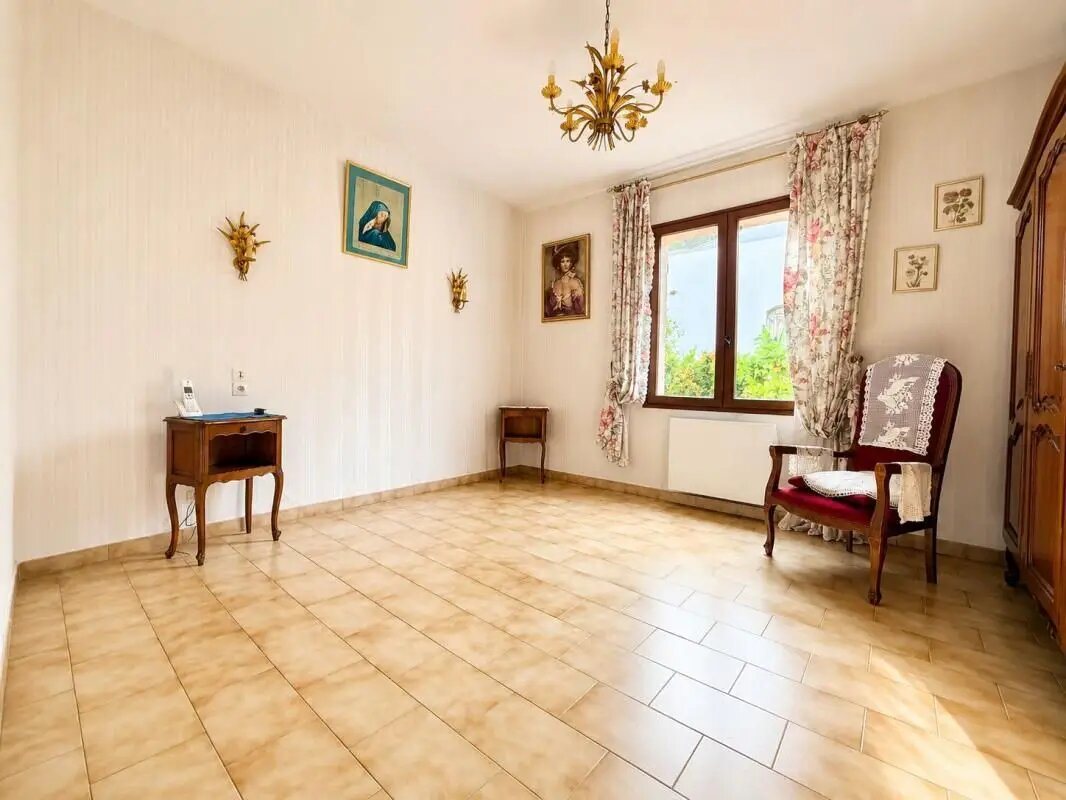 Maison à vendre, 118m², La Seyne-sur-Mer