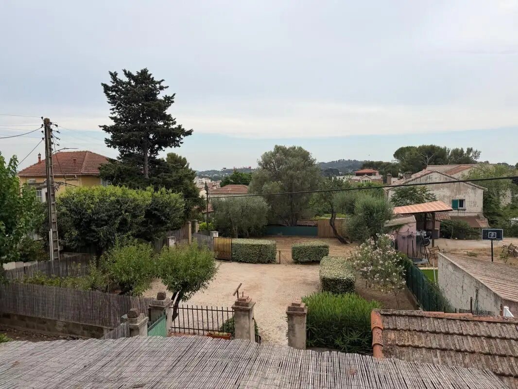 Maison à vendre, 81m², Toulon