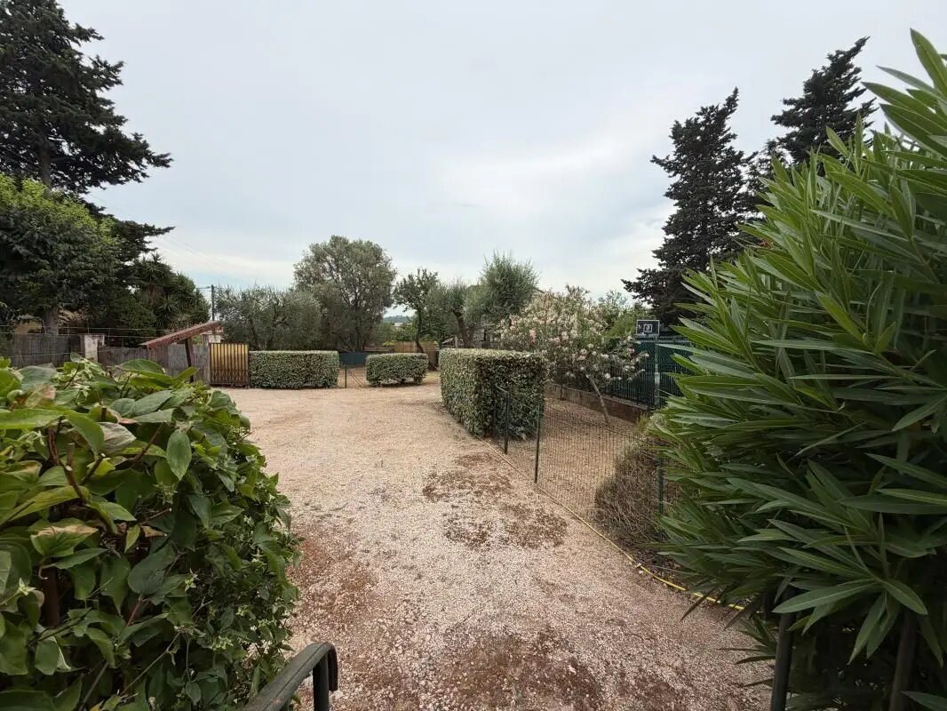 Maison à vendre, 81m², Toulon