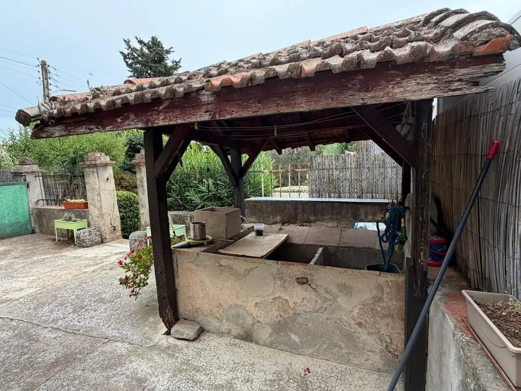 Maison à vendre, 81m², Toulon