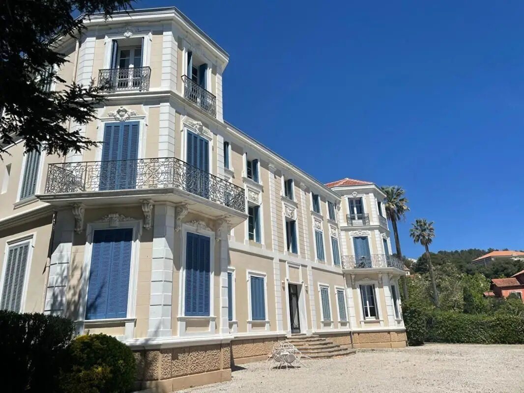 Appartement à vendre, 26m², La Seyne-sur-Mer