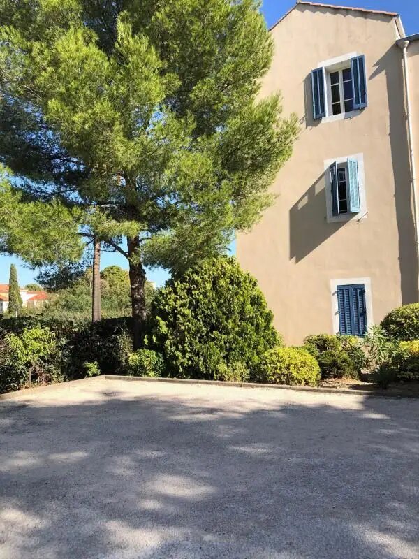 Appartement à vendre, 26m², La Seyne-sur-Mer
