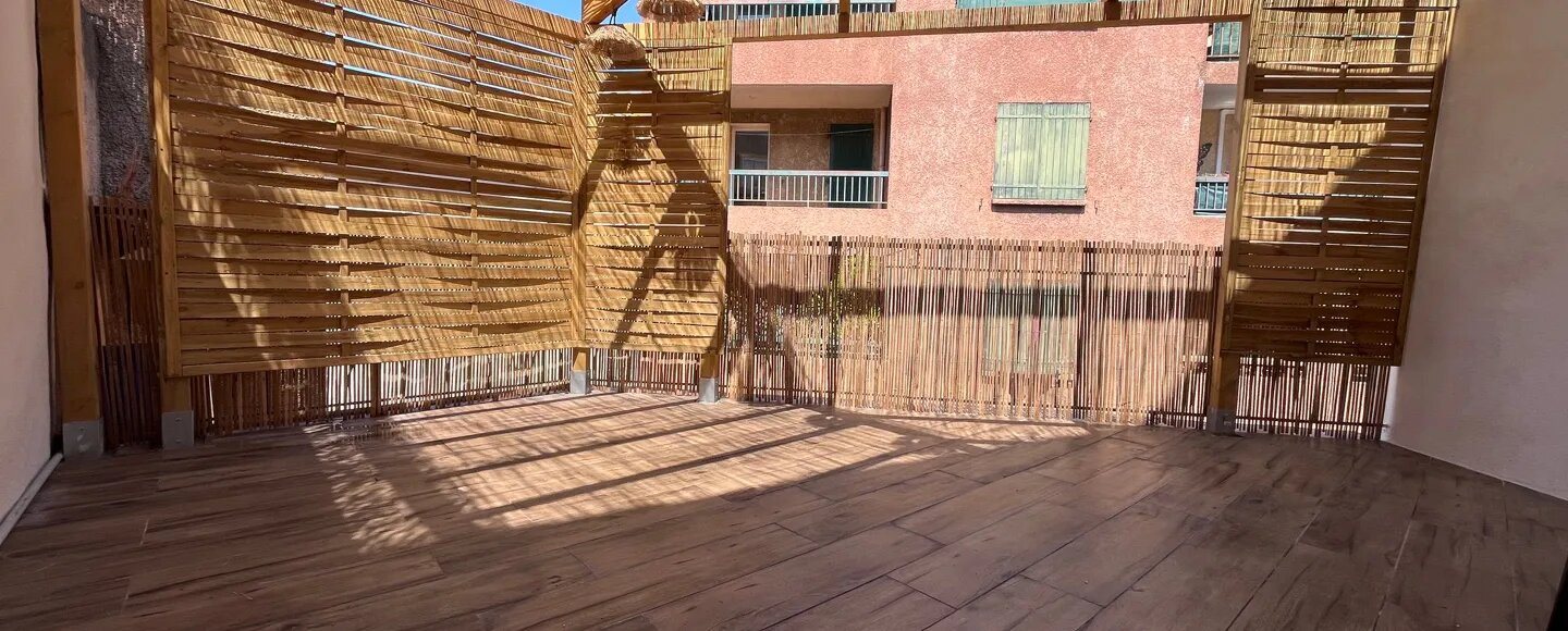 Maison à vendre, 100m², La Garde