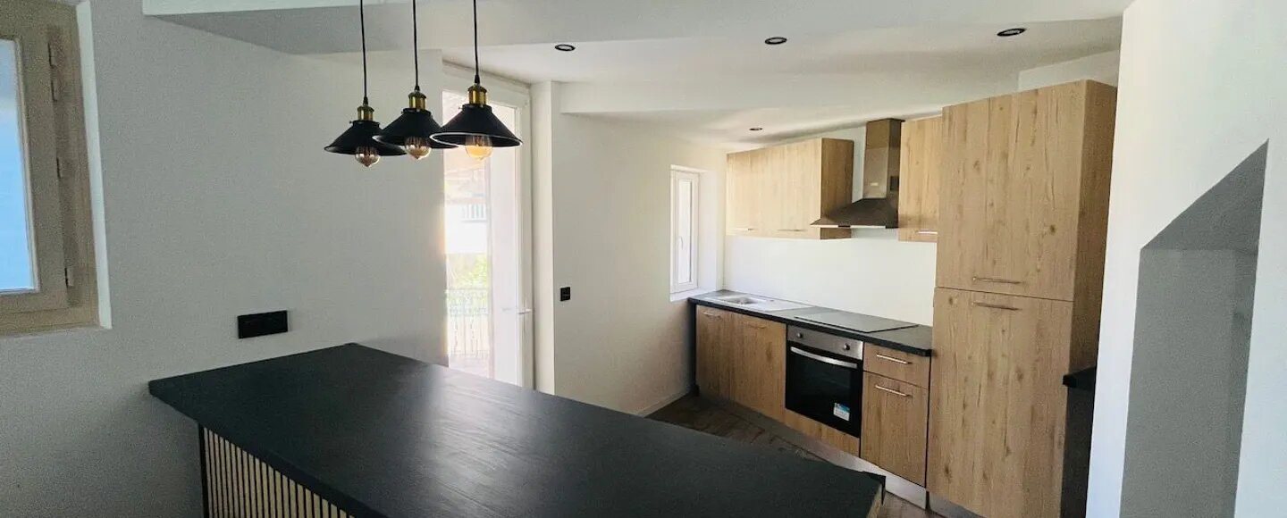 Maison à vendre, 100m², La Garde