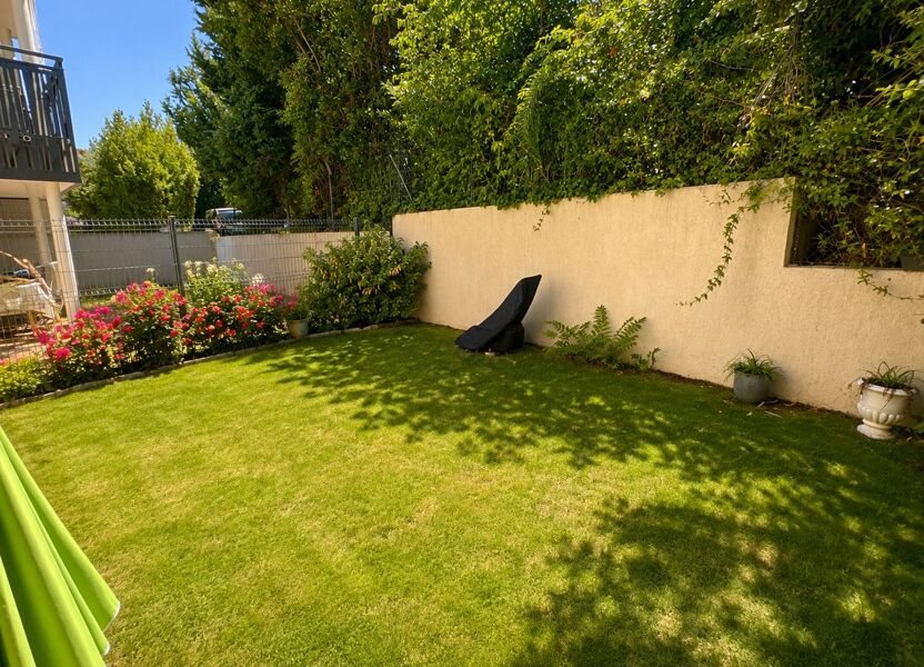 Appartement à vendre, 41m², Six-Fours-les-Plages