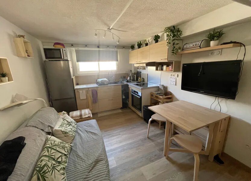 Maison à vendre, 100m², La Seyne-sur-Mer