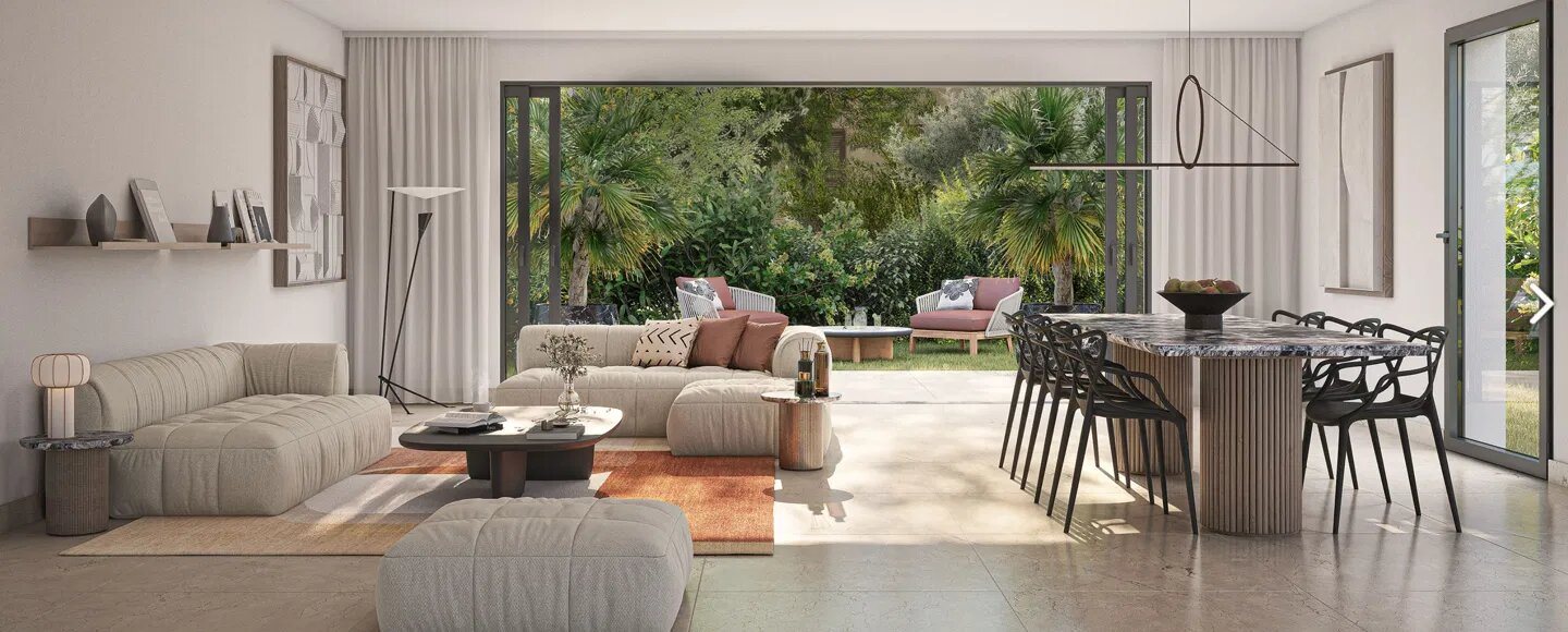 Maison à vendre, 154m², Aix-en-Provence