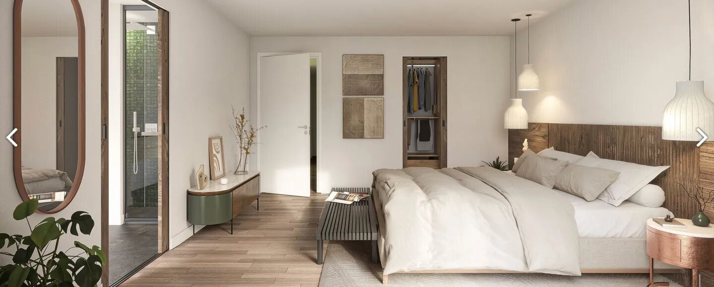 Maison à vendre, 154m², Aix-en-Provence