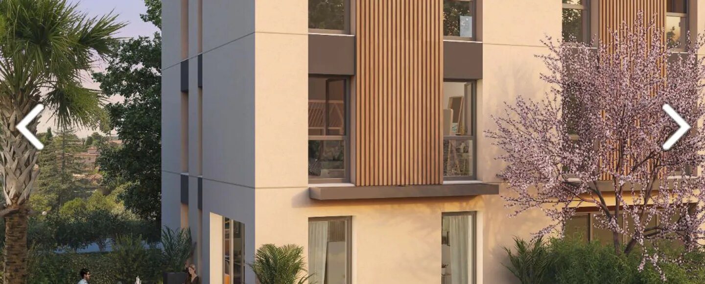 Maison à vendre, 154m², Aix-en-Provence