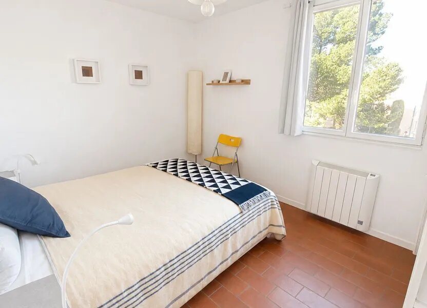 Appartement à vendre, 48m², Six-Fours-les-Plages