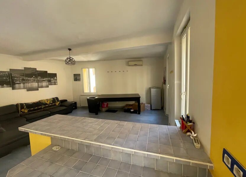 Appartement à vendre, 147m², La Seyne-sur-Mer