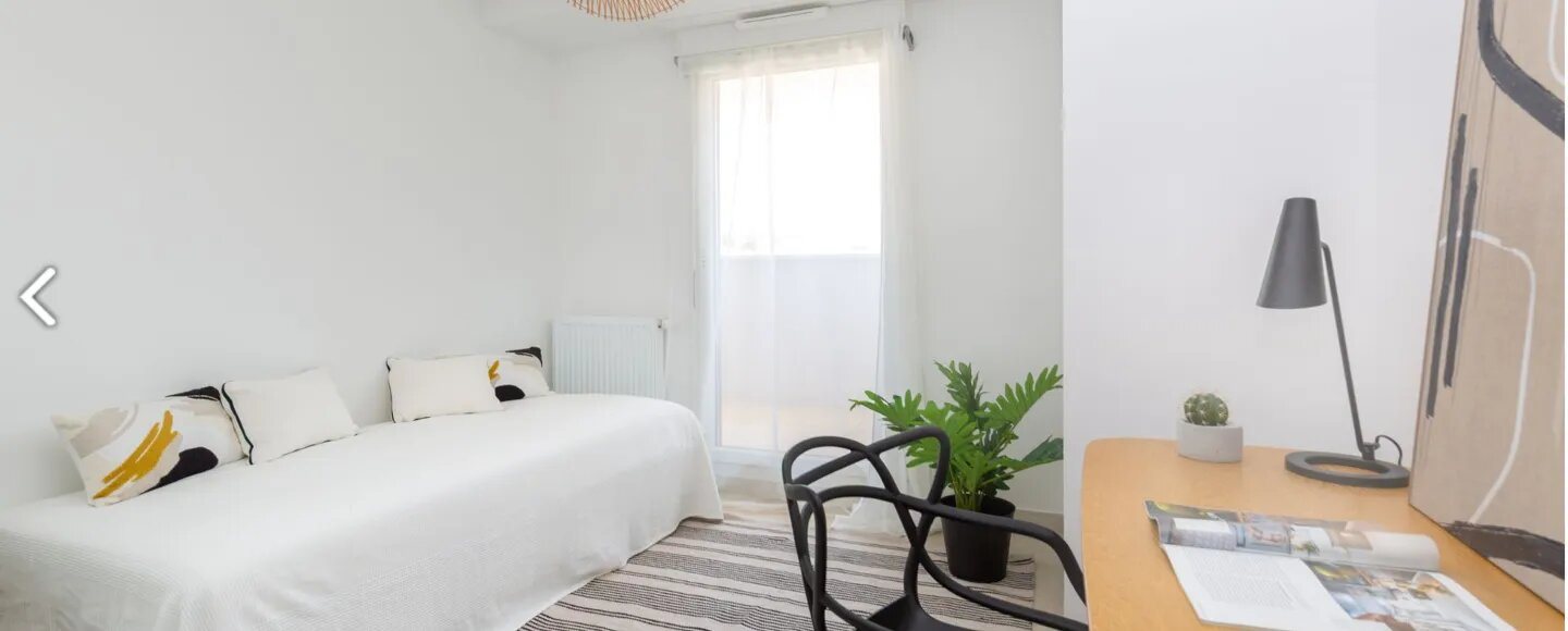 Appartement à vendre, 75m², La Londe-les-Maures