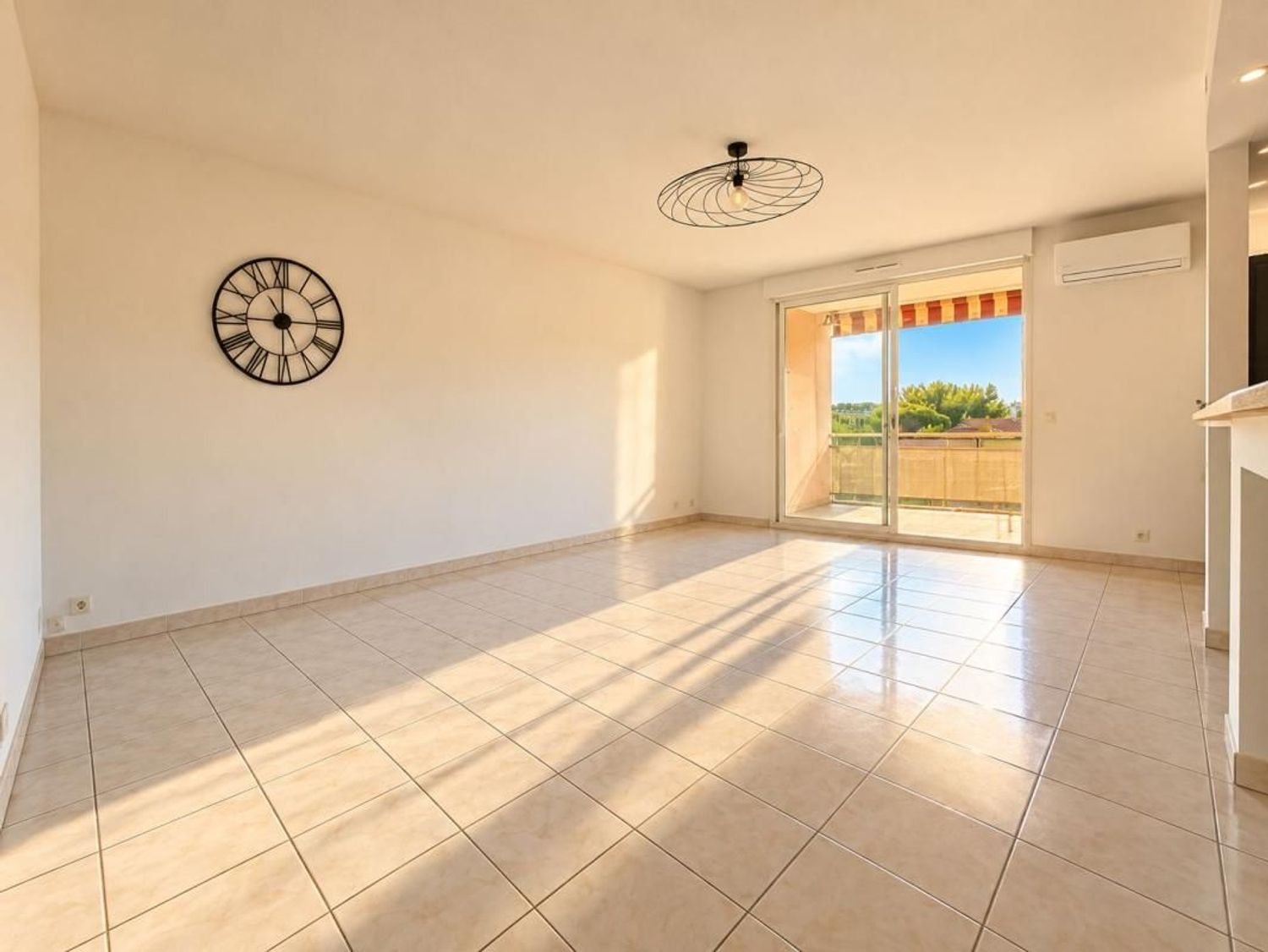Appartement à vendre, 68m², La Seyne-sur-Mer