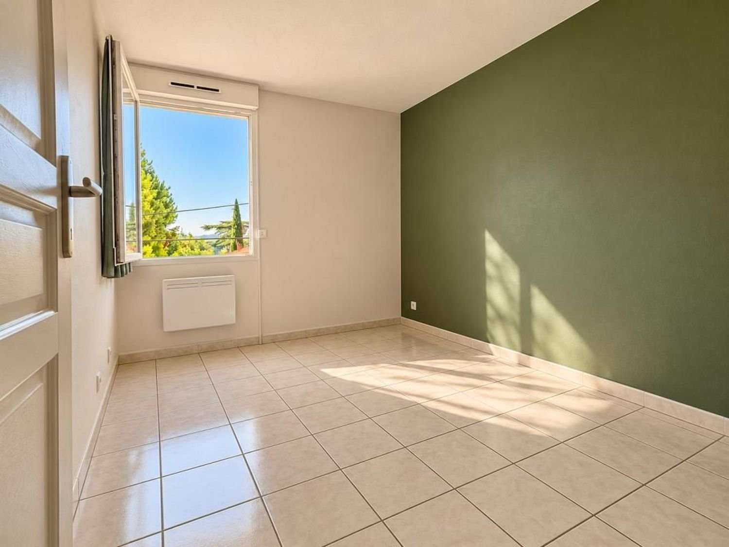 Appartement à vendre, 68m², La Seyne-sur-Mer