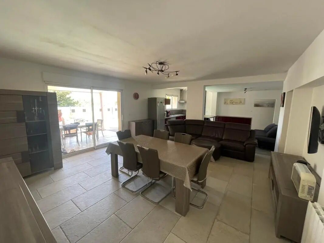 Maison à vendre, 100m², Six-Fours-les-Plages