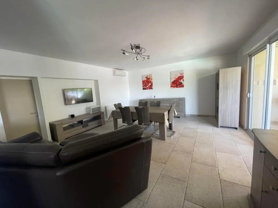 Maison à vendre, 100m², Six-Fours-les-Plages