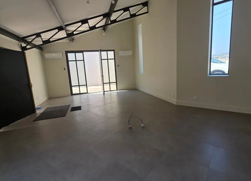 Maison à vendre, 95m², La Seyne-sur-Mer
