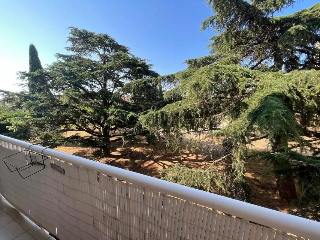 Appartement à vendre, 53m², La Seyne-sur-Mer