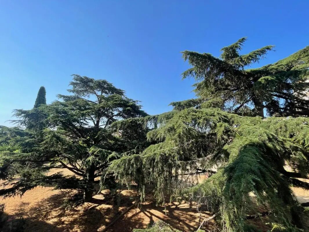 Appartement à vendre, 53m², La Seyne-sur-Mer