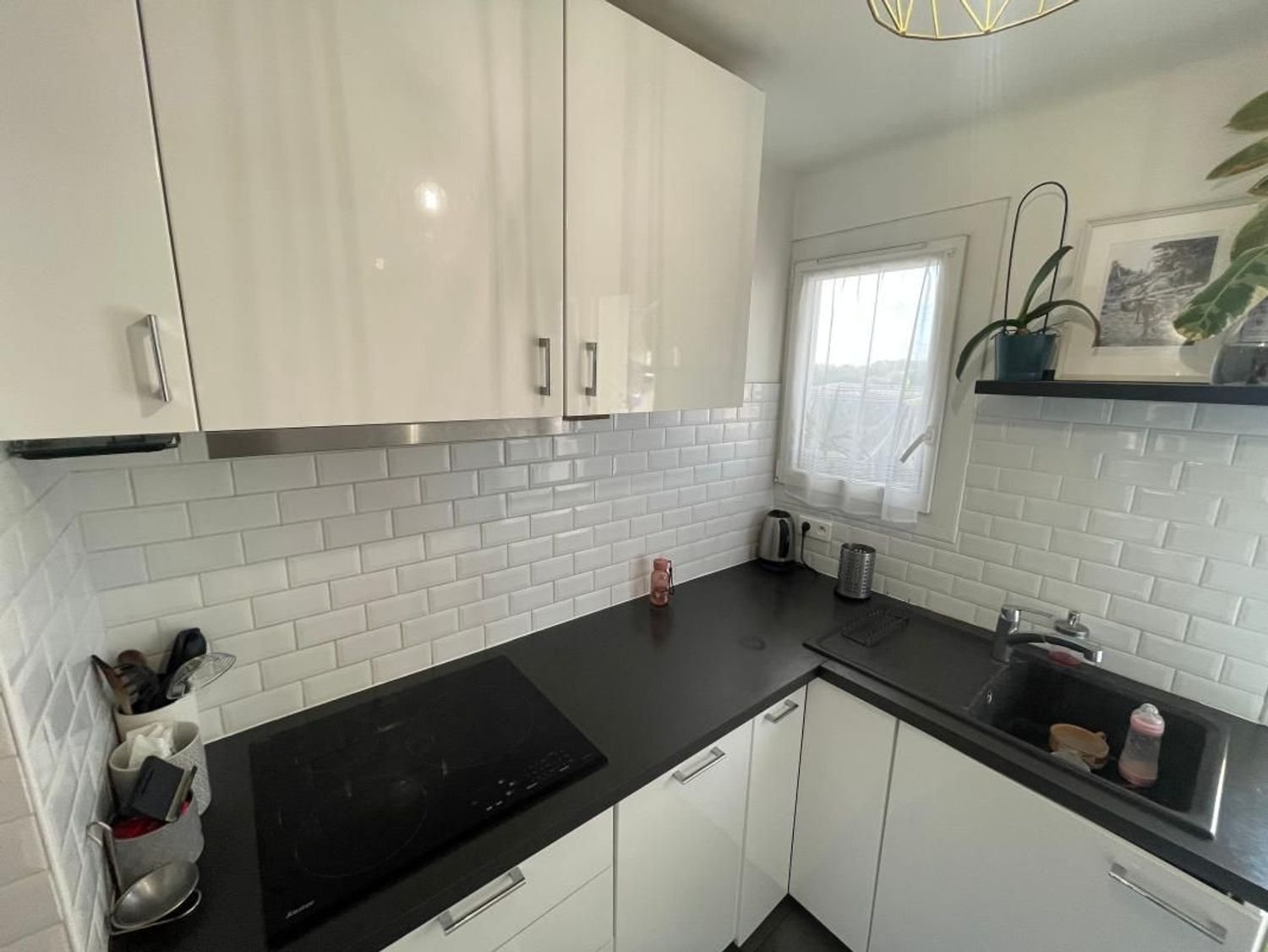 Appartement à vendre, 70m², La Seyne-sur-Mer