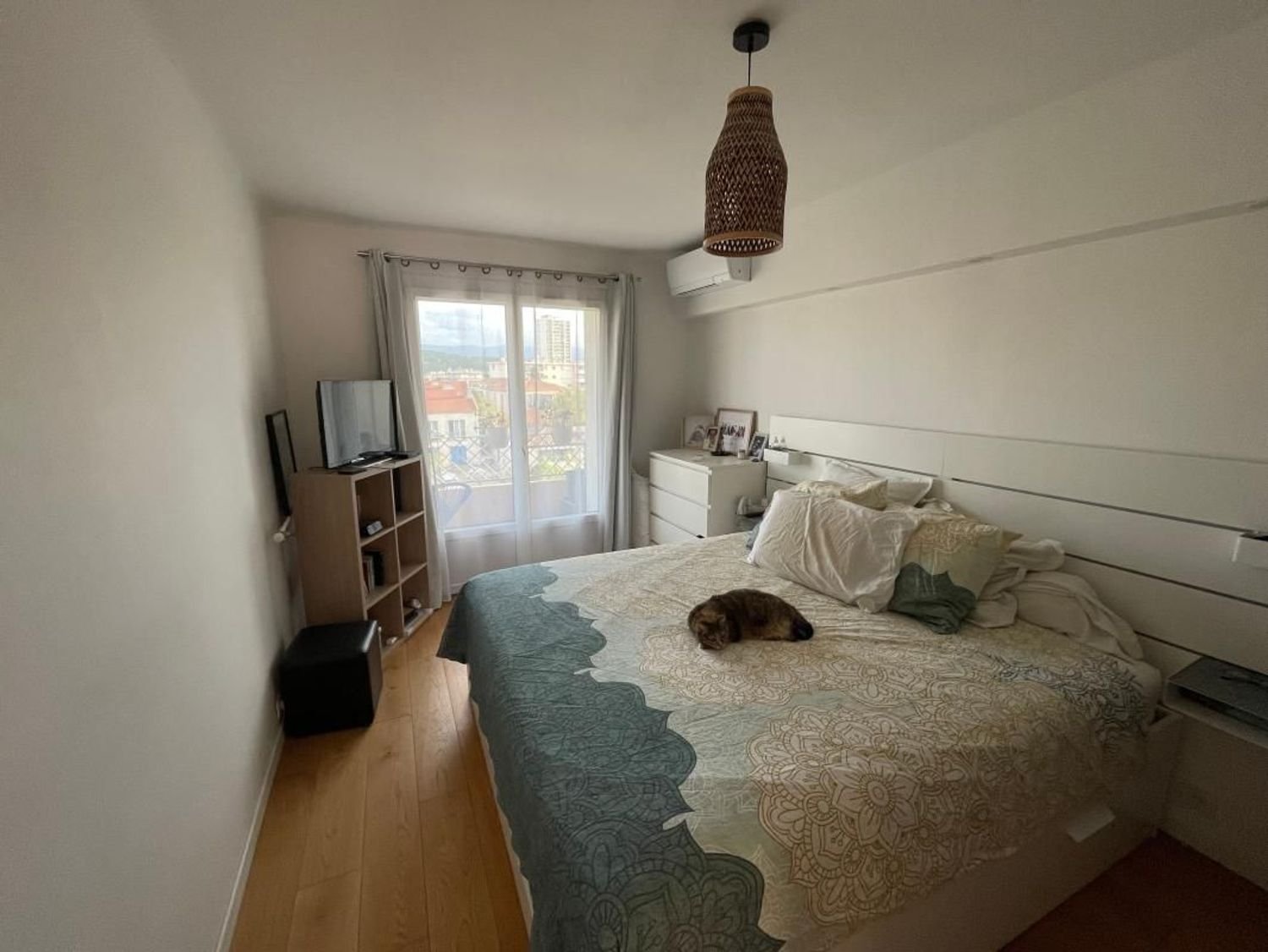 Appartement à vendre, 70m², La Seyne-sur-Mer