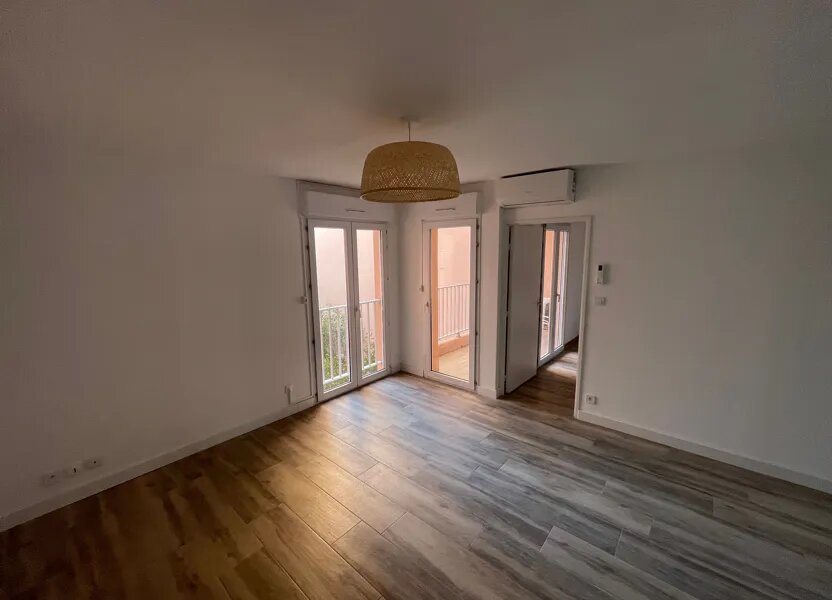 Appartement à vendre, 46m², Six-Fours-les-Plages