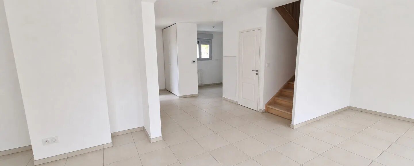 Maison à vendre, 136m², Six-Fours-les-Plages