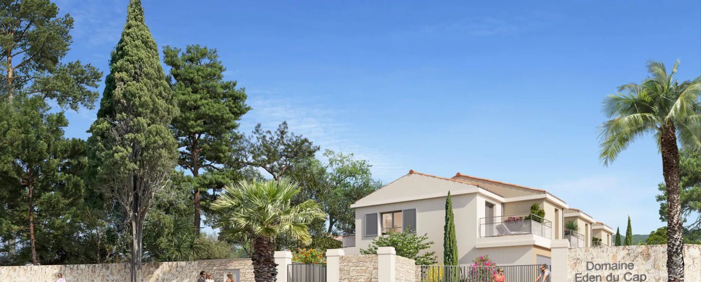 Appartement à vendre, 117m², Toulon