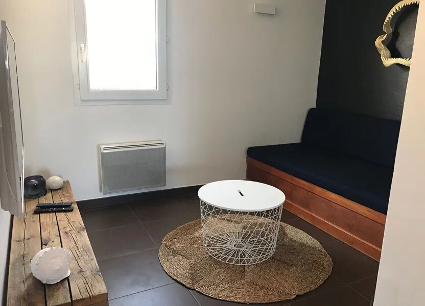 Appartement à louer, 64m², La Seyne-sur-Mer