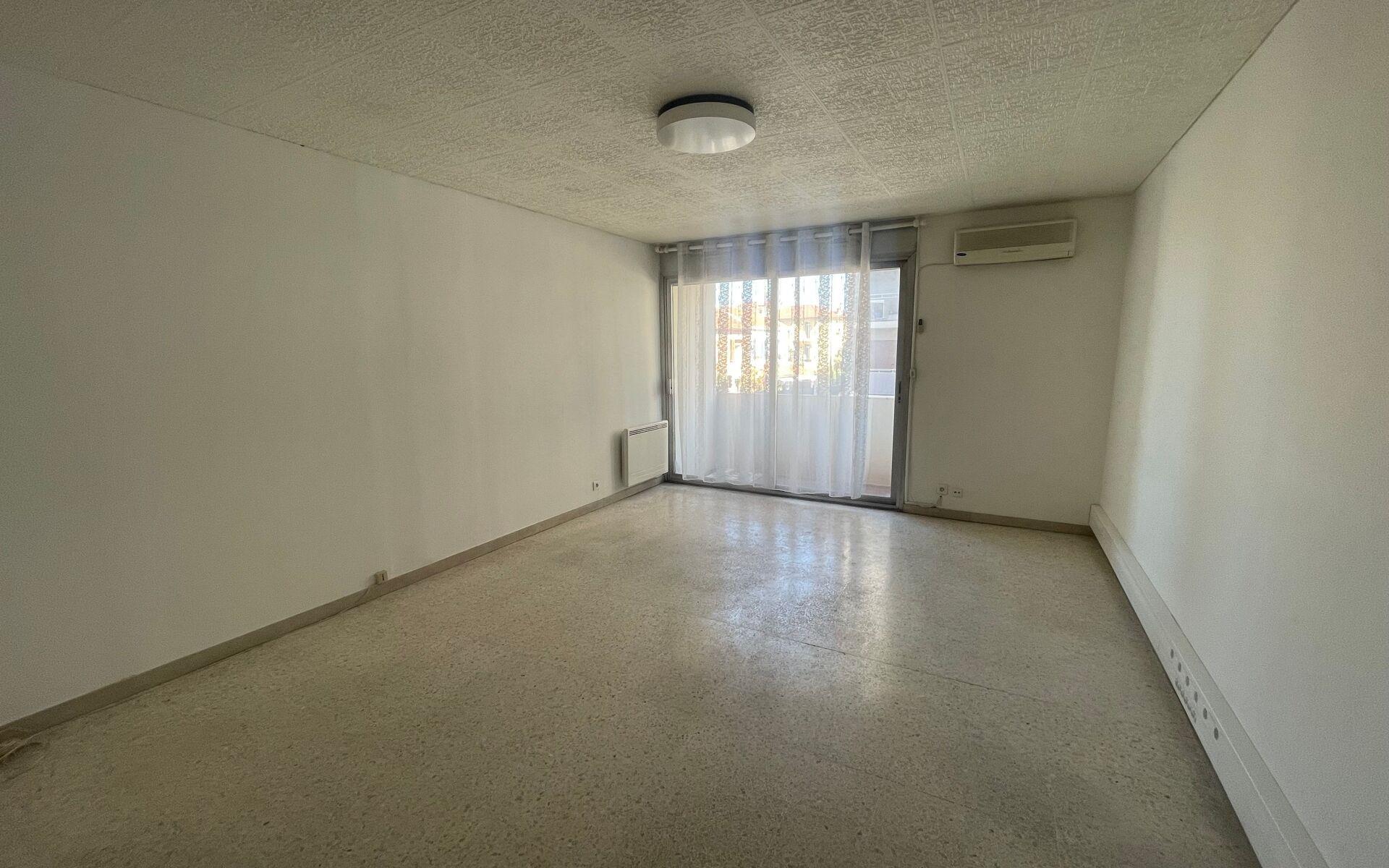 Appartement à vendre, 76m², La Seyne-sur-Mer