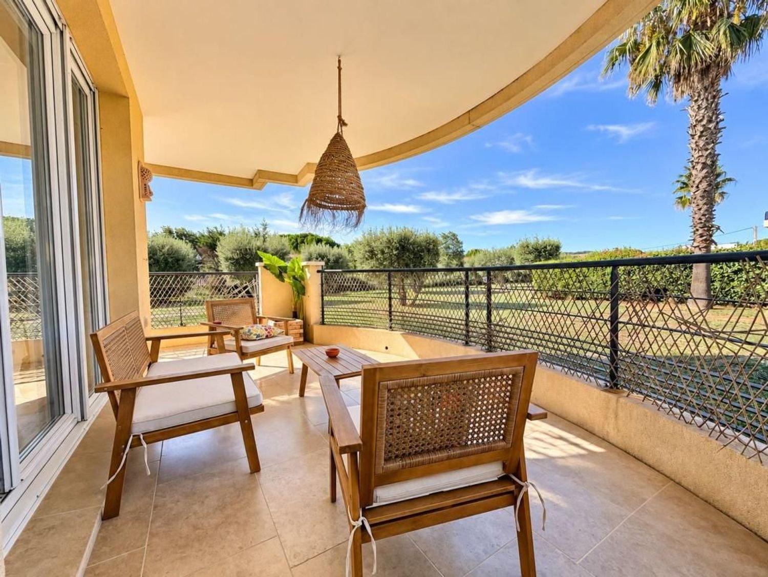 Appartement à vendre, 63m², La Seyne-sur-Mer