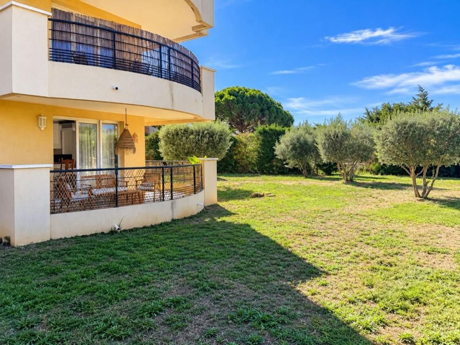 Appartement à vendre, 63m², La Seyne-sur-Mer