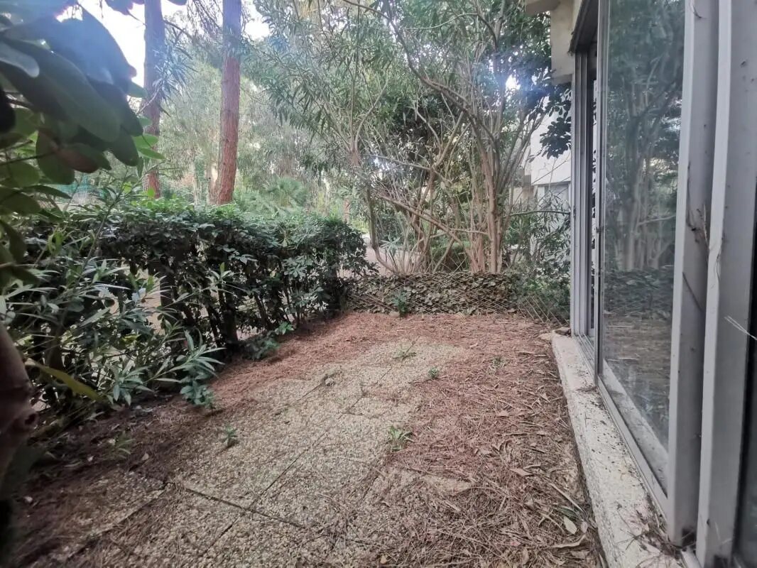 Appartement à vendre, 25m², La Seyne-sur-Mer
