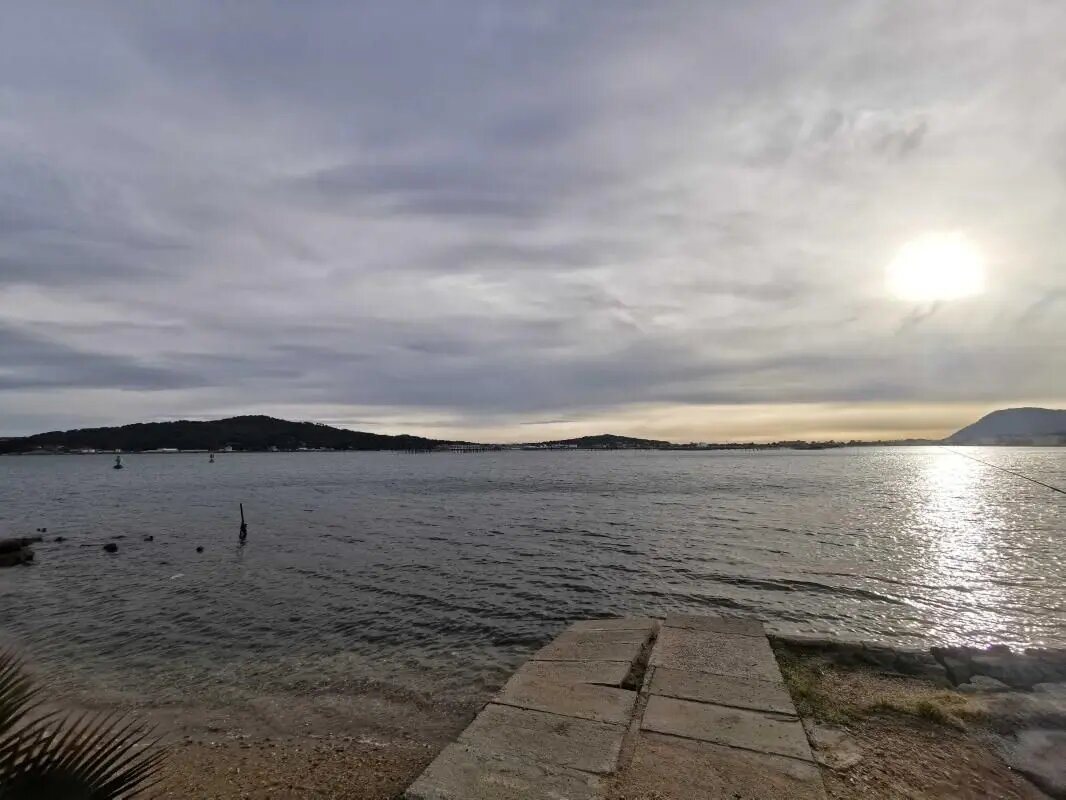 Appartement à vendre, 25m², La Seyne-sur-Mer