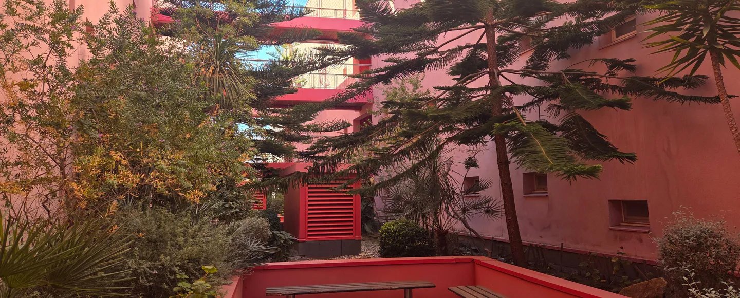 Appartement à vendre, 84m², La Seyne-sur-Mer