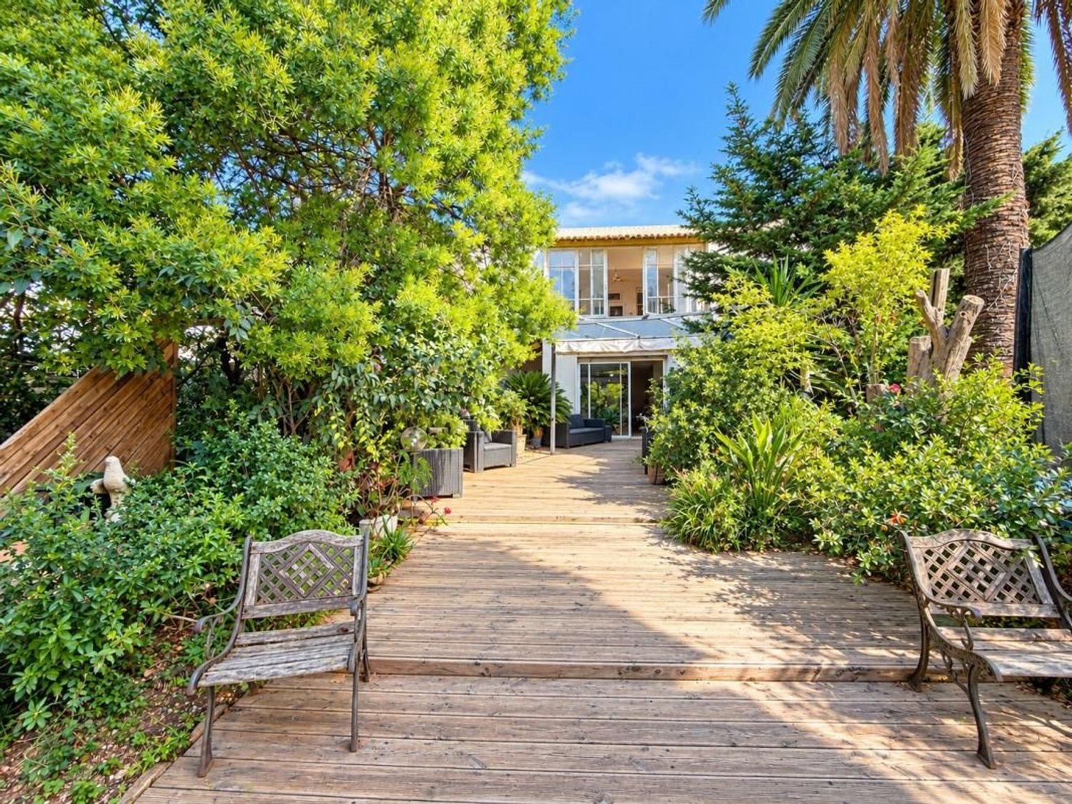 Maison à vendre, 179m², Toulon