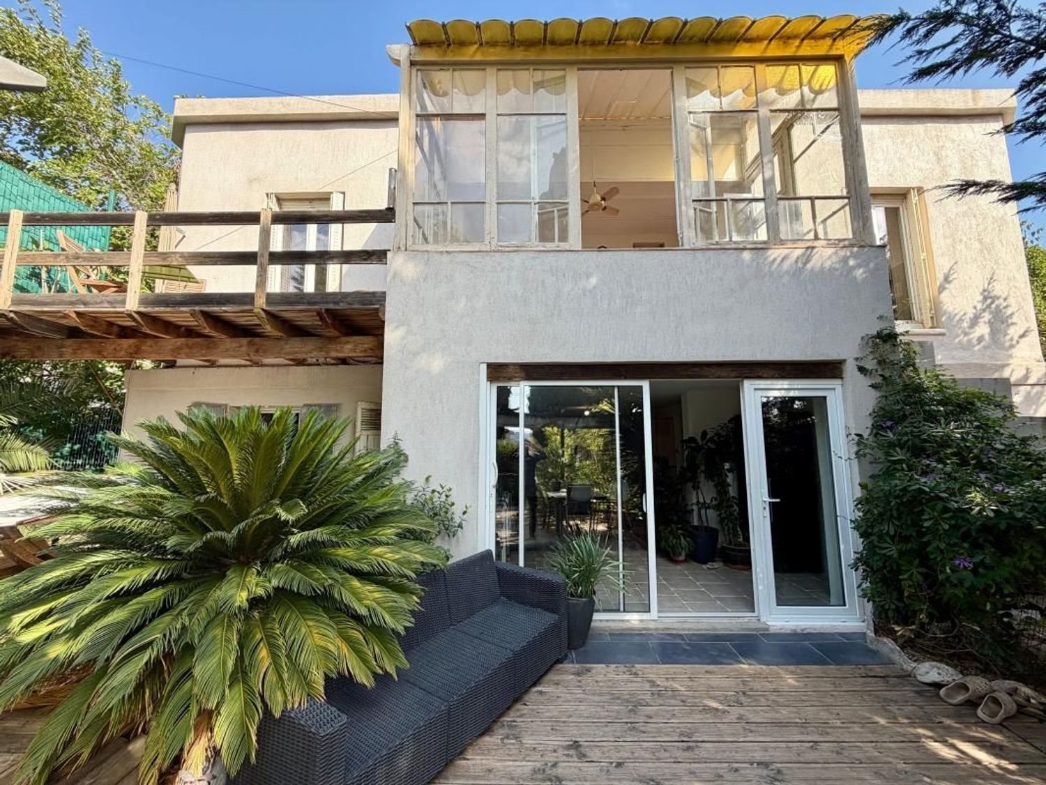 Maison à vendre, 179m², Toulon